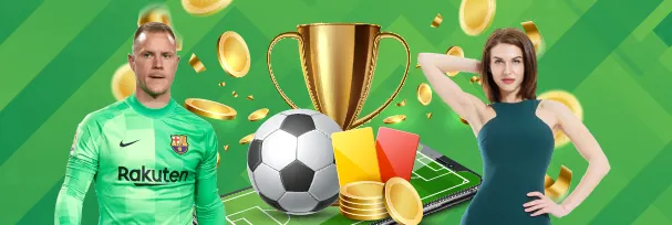 123auto bet 24 hour