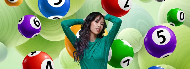 123auto girl snook ball