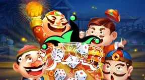 123auto joker gaming