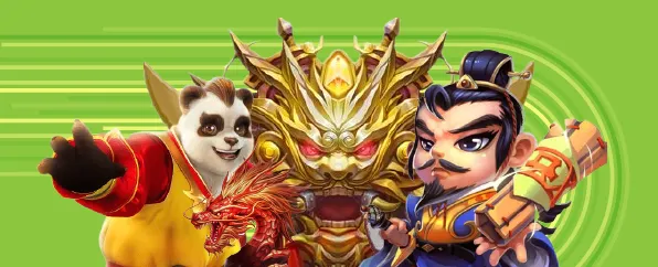 123auto slot cartoon